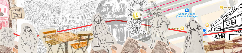 Methods of Investigating