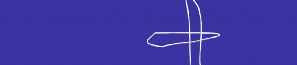 Written Response – Methods of Cataloguing