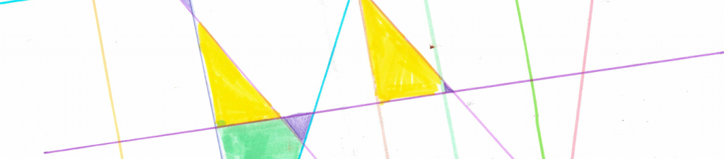 Written Responses Compilation – Methods of Iteration